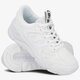 Női sportcipők NEW BALANCE WSX90TMA wsx90tma szín: fehér