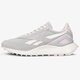 Női sportcipők REEBOK CL LEGACY AZ g55284 szín: szürke
