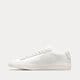 Férfi sportcipők NIKE BLAZER LOW LEATHER cw7585-100 szín: fehér