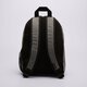 Női hátizsák JORDAN HÁTIZSÁK AIR JORDAN MINI BACKPACK 7a0654-geh szín: szürke