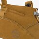 Gyerek téli cipők TIMBERLAND BROOKLYN MODERNALPCHK tb0a25s72311 szín: sárga