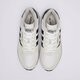 Férfi sportcipők ADIDAS TREZIOD 2 ih3801 szín: fehér