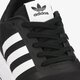 Gyerek sportcipők ADIDAS MULTIX J g55537 szín: fekete
