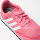 Gyerek sportcipők ADIDAS N-5923 I ac8548 szín: rózsaszín