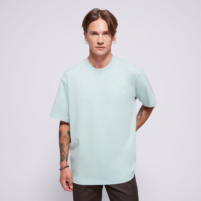 ADIDAS PÓLÓ P ESS TEE