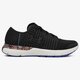 Férfi sportcipők UNDER ARMOUR SPEEDFORM GEMINI 3 CITY RE 1292814001 szín: fekete