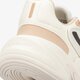 Női sportcipők ADIDAS OZELIA WOMEN'S  gy6194 szín: fehér