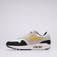 Férfi sportcipők NIKE AIR MAX 1 fd9082-104 szín: sárga