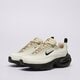 Női sportcipők NIKE W AIR MAX PORTAL ib7698-001 szín: bézs