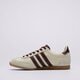 Női sportcipők ADIDAS JAPAN W jr7161 szín: krém