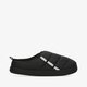 Női papucsok és szandálok PUMA SCUFF  38494501 szín: fekete