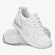 Női sportcipők ASICS GEL-LYTE V  h603l0101 szín: fehér
