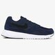 Férfi sportcipők NIKE PANTHEOS 916776400 szín: sötétkék