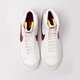 Férfi sportcipők NIKE BLAZER MID '77 VINTAGE bq6806-120 szín: fehér