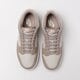 Női sportcipők NIKE WMNS DUNK LOW JDHO  fd0792-001 szín: szürke