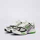 Férfi sportcipők NIKE AIR PEGASUS 2005 hq5403-104 szín: fehér
