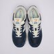 Férfi sportcipők NEW BALANCE 574  u574vpn szín: sötétkék