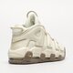 Férfi sportcipők NIKE AIR MORE UPTEMPO '96 dv7230-100 szín: bézs