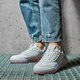 Női sportcipők REEBOK CLUB C LEGACY g55899 szín: fehér