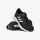 Gyerek sportcipők ADIDAS RUNFALCON 2.0 C fz0113 szín: fekete
