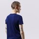 Női póló LEVI'S PÓLÓ PERFECT TEE 39185-0129 szín: sötétkék