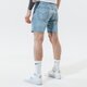 Férfi rövidnadrágok LEVI'S NADRÁG 501 93 SHORTS 85221-0011 szín: kék