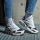 Női sportcipők NIKE ZOOM AIR FIRE cw3876-004 szín: fehér