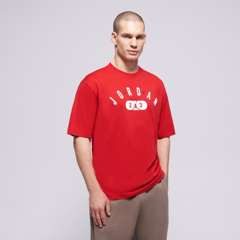 JORDAN PÓLÓ JORDAN