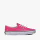 Női tornacipők VANS UA ERA  vn0a4u39wt61 szín: rózsaszín