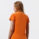 Női póló ELLESSE PÓLÓ HAYES TEE SHIRT ORNG sgi11399704 szín: narancssárga