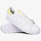 Férfi sportcipők ADIDAS STAN SMITH  ef4335 szín: fehér