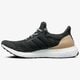 Női futócipők ADIDAS ULTRABOOST W bb6151 szín: fekete