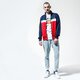 Férfi póló ELLESSE PÓLÓ TEDI she09993white szín: fehér