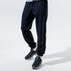 Férfi nadrágok ADIDAS NADRÁG PHARRELL BF SWEATPANT gl2120 szín: fekete