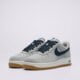 Férfi sportcipők NIKE AIR FORCE 1 '07 LV8 ib6388-003 szín: szürke
