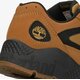 Outdoor cipők TIMBERLAND RIPGORGE LOW tb0a213f2311 szín: sárga
