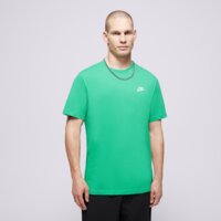 NIKE PÓLÓ M NSW CLUB TEE