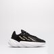 Gyerek sportcipők ADIDAS OZELIA J gv8961 szín: fekete