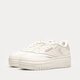 Női sportcipők REEBOK CLUB C EXTRA 100033105 szín: kremowy