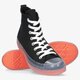 Férfi sportcipők CONVERSE CHUCK TAYLOR ALL STAR CX 167809c szín: fekete
