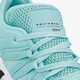 Női sportcipők ADIDAS EQT RACING ADV W bz0000 szín: kék
