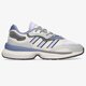 Női sportcipők ADIDAS ZENTIC W gx0423 szín: fehér