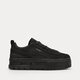 Női sportcipők PUMA MAYZE RECLAIM SUEDE WNS 39277001 szín: fekete