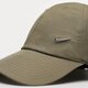 Gyerek baseball sapka NIKE SAPKA UNISEX SPORTSWEAR HERITAGE86 943092-222 szín: khaki