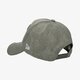 Gyerek baseball sapka NEW ERA SAPKA ENGINEERED PLUS TRUCKER CHIBUL NOVOTC 12040595 szín: khaki