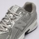 Női sportcipők NEW BALANCE U740V2 u740sg2 szín: szürke