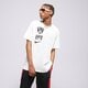 Férfi póló NIKE PÓLÓ BKN M NK ES VS BLOCK TEE NBA dz0223-100 szín: fehér