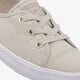 Női tornacipők CONVERSE CHUCK TAYLOR ALL STAR BALLET 564315c szín: bézs