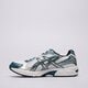 Férfi sportcipők ASICS GEL-1130 1203a609-103 szín: fehér