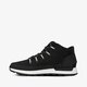 Férfi téli cipők TIMBERLAND SPRINT TREKKER MID FAB WP tb1a266b0151 szín: fekete